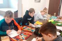 Obrazek-WhatsApp-2025-03-11-v-20.46.52_71a778e4-kopie