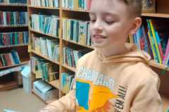 Obrazek-WhatsApp-2025-03-11-v-20.46.52_dce39fd4-kopie