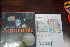 Obrazek-WhatsApp-2025-03-11-v-20.46.53_ba7a740d-kopie