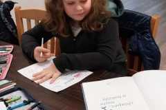 Obrazek-WhatsApp-2025-03-13-v-20.29.02_6114526e-kopie