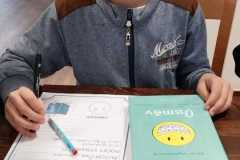 Obrazek-WhatsApp-2025-03-13-v-20.29.03_1d0ab0e6-kopie