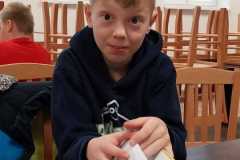 Obrazek-WhatsApp-2025-03-13-v-20.29.03_34d7c8d2