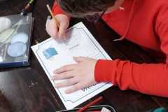 Obrazek-WhatsApp-2025-03-13-v-20.29.03_5fac3c22-kopie