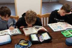 Obrazek-WhatsApp-2025-03-13-v-20.29.04_2b46abbc