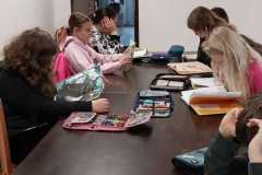 Obrazek-WhatsApp-2025-03-13-v-20.29.04_9b18339a