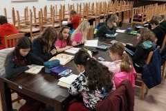 Obrazek-WhatsApp-2025-03-13-v-20.29.04_d4b40456