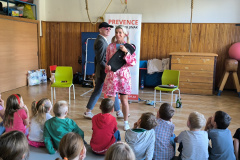 IMG_20260921_103924