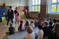 IMG_20260921_103949