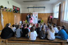 IMG_20260921_103957