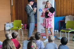 IMG_20260921_104113