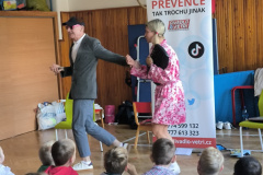 IMG_20260921_104123