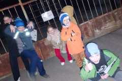 WhatsApp-Image-2026-03-27-at-21.42.59e