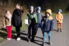 WhatsApp-Image-2026-03-27-at-21.42.59q