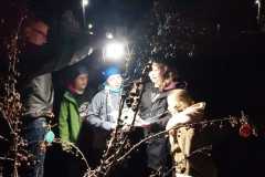 WhatsApp-Image-2026-03-27-at-21.43.00b