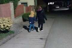 WhatsApp-Image-2026-03-27-at-21.43.00e