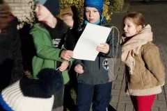 WhatsApp-Image-2026-03-27-at-21.43.00t