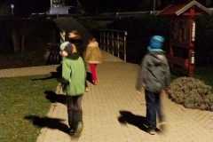 WhatsApp-Image-2026-03-27-at-21.43.00tz