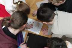 WhatsApp-Image-2026-03-27-at-21.43.02