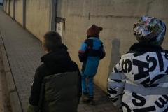 WhatsApp-Image-2026-03-27-at-21.43.03r