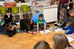 WhatsApp-Image-2026-03-30-at-17.06.19q