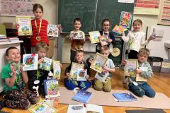 WhatsApp-Image-2026-03-30-at-17.06.20