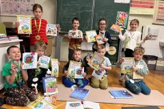 WhatsApp-Image-2026-03-30-at-17.06.20e