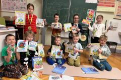 WhatsApp-Image-2026-03-30-at-17.06.21e