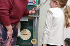 WhatsApp-Image-2026-03-30-at-17.14.26