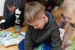 WhatsApp-Image-2026-03-30-at-17.14.26a