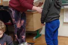 WhatsApp-Image-2026-03-30-at-17.14.26m