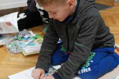 WhatsApp-Image-2026-03-30-at-17.14.26q