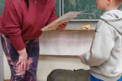 WhatsApp-Image-2026-03-30-at-17.14.27