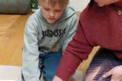 WhatsApp-Image-2026-03-30-at-17.14.27n