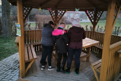 IMG_20250328_183710