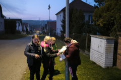 IMG_20250328_185936