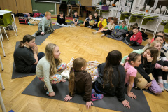 IMG_20250328_204341