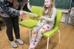 IMG_20250328_204406