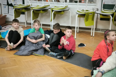 IMG_20250328_204453