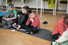 IMG_20250328_204502