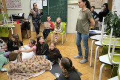 IMG_20250328_204819