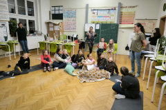 IMG_20250328_204827