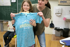 IMG_20250328_205043