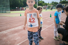 IMG_20250606_083710