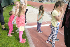 IMG_20250606_084154