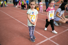 IMG_20250606_090151