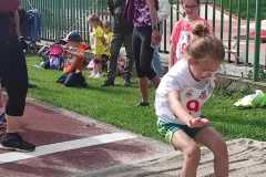 Obrazek-WhatsApp-2025-06-06-v-15.05.46_55291a23