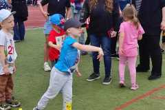 Obrazek-WhatsApp-2025-06-06-v-15.05.46_981e6bc7