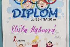 Obrazek-WhatsApp-2025-06-06-v-15.05.46_f0a89058