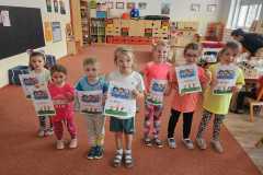 Obrazek-WhatsApp-2025-06-06-v-15.05.46_f614a343