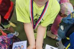 Obrazek-WhatsApp-2025-06-06-v-15.05.49_c06bbc3c